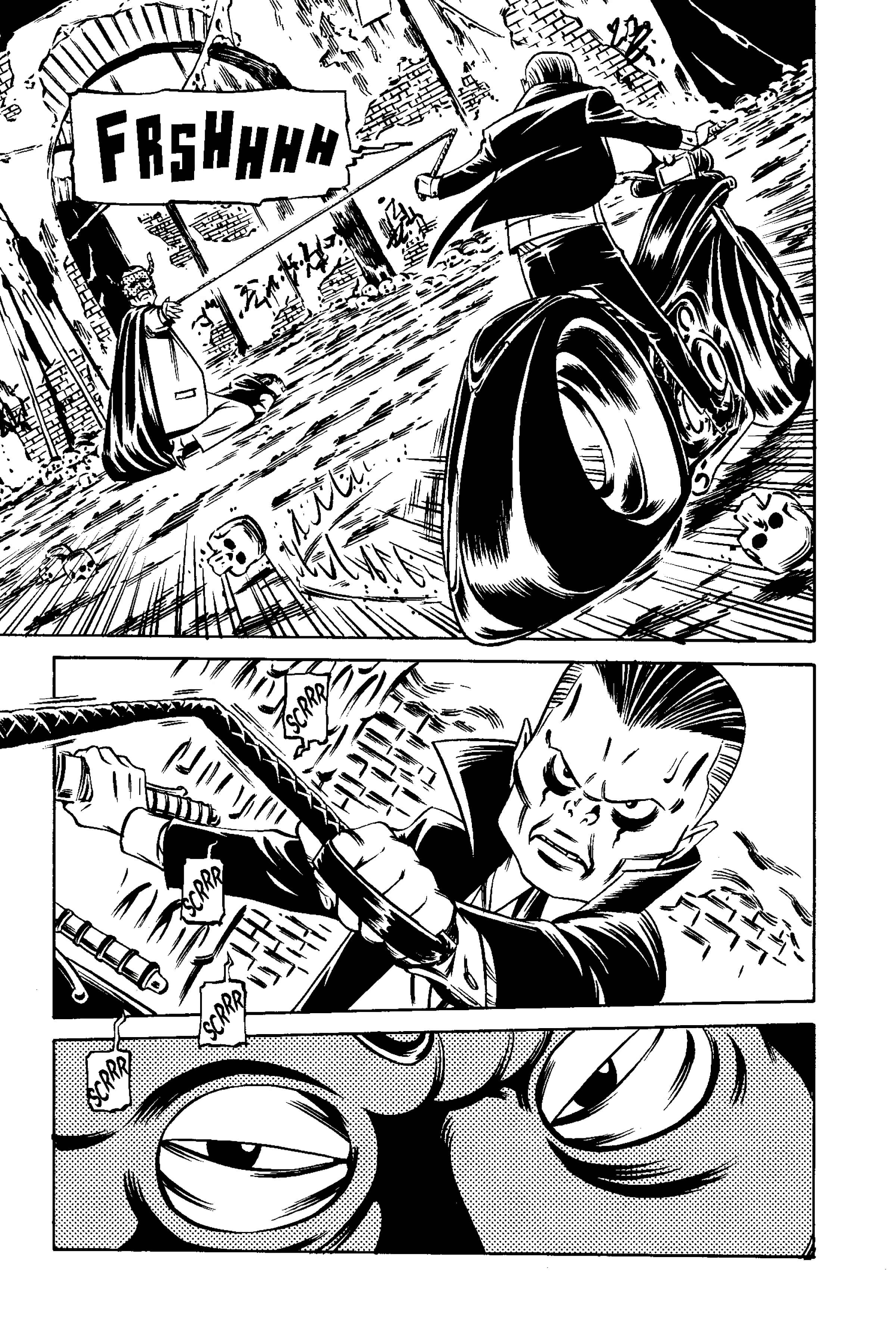 Chapter 29 - Page 13