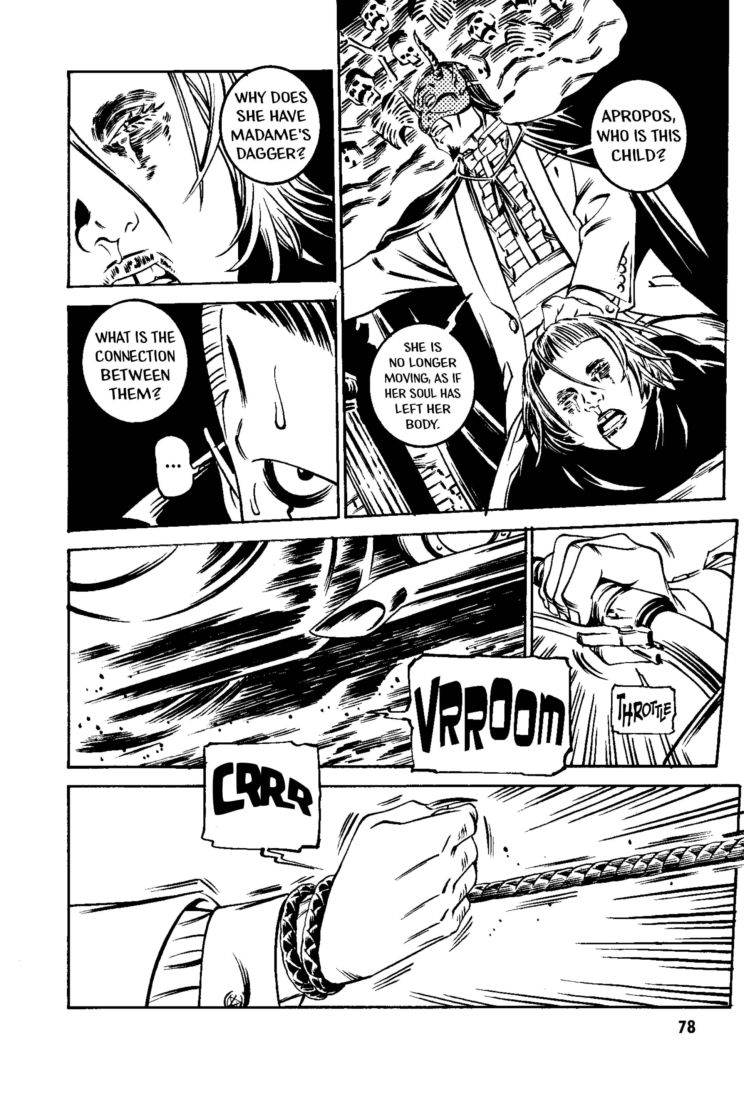 Chapter 29 - Page 16