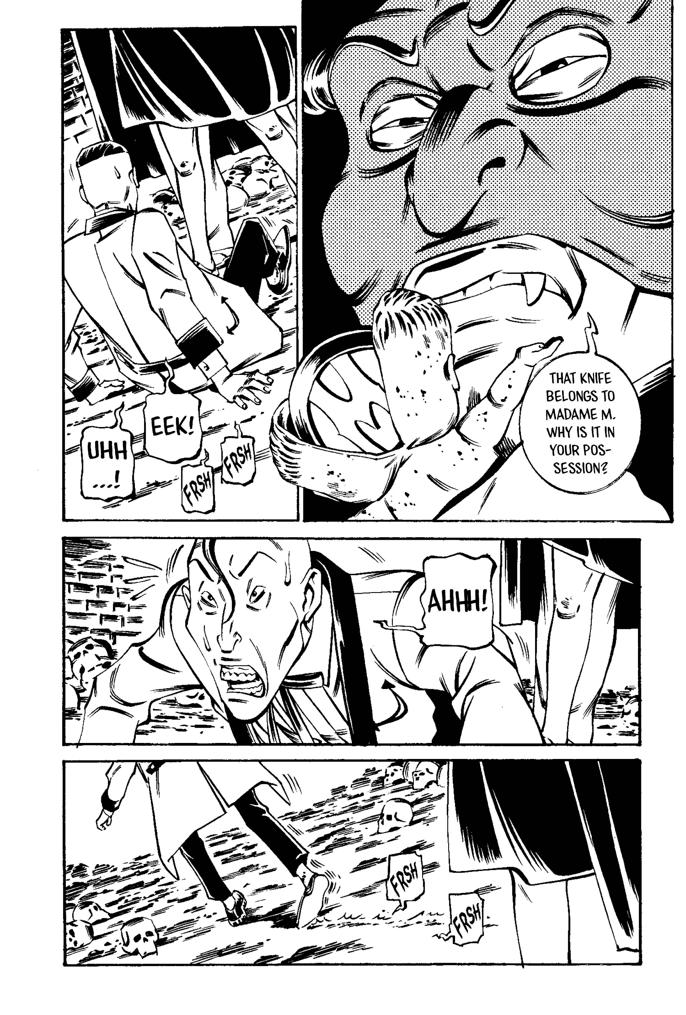 Chapter 29 - Page 2