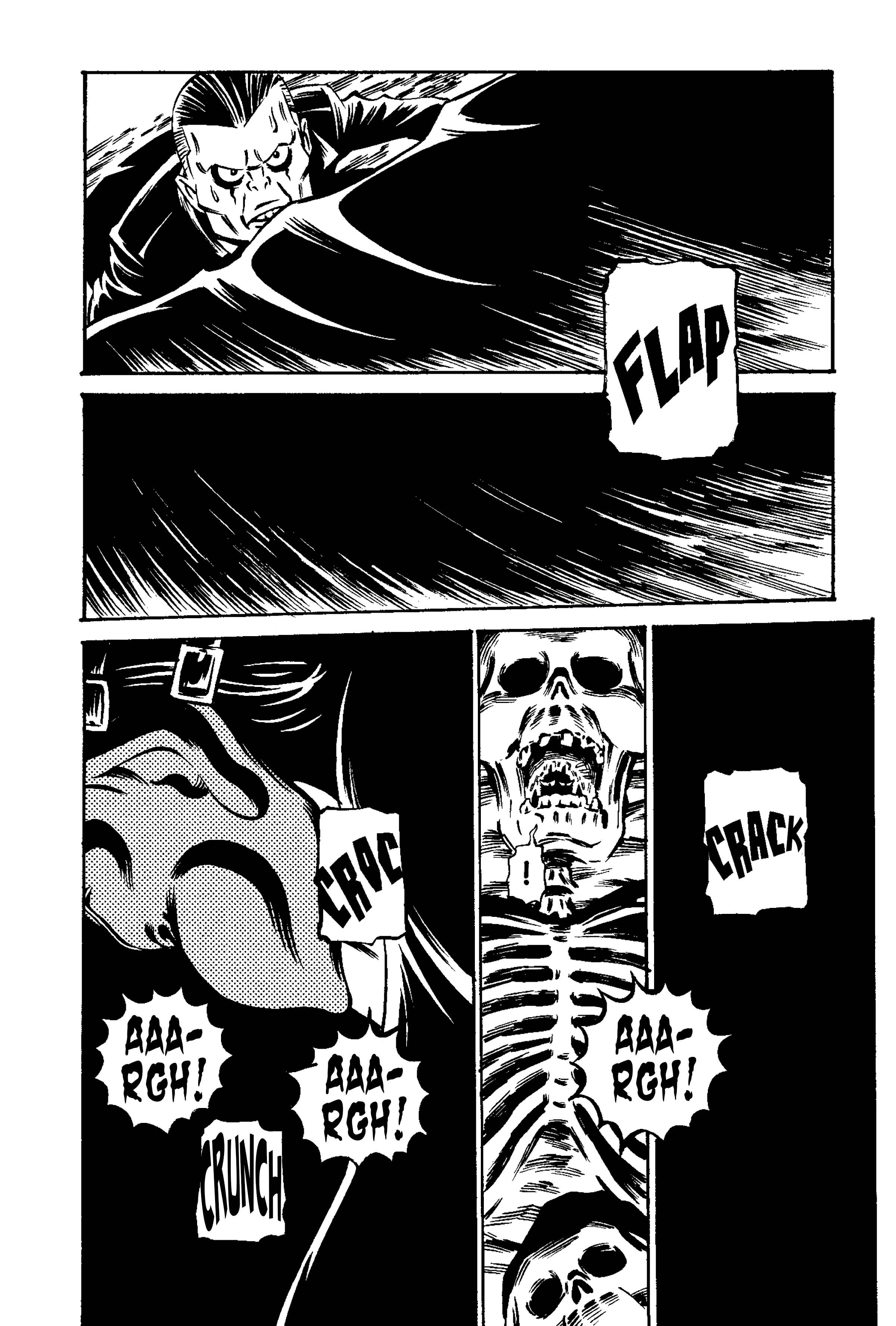 Chapter 29 - Page 20