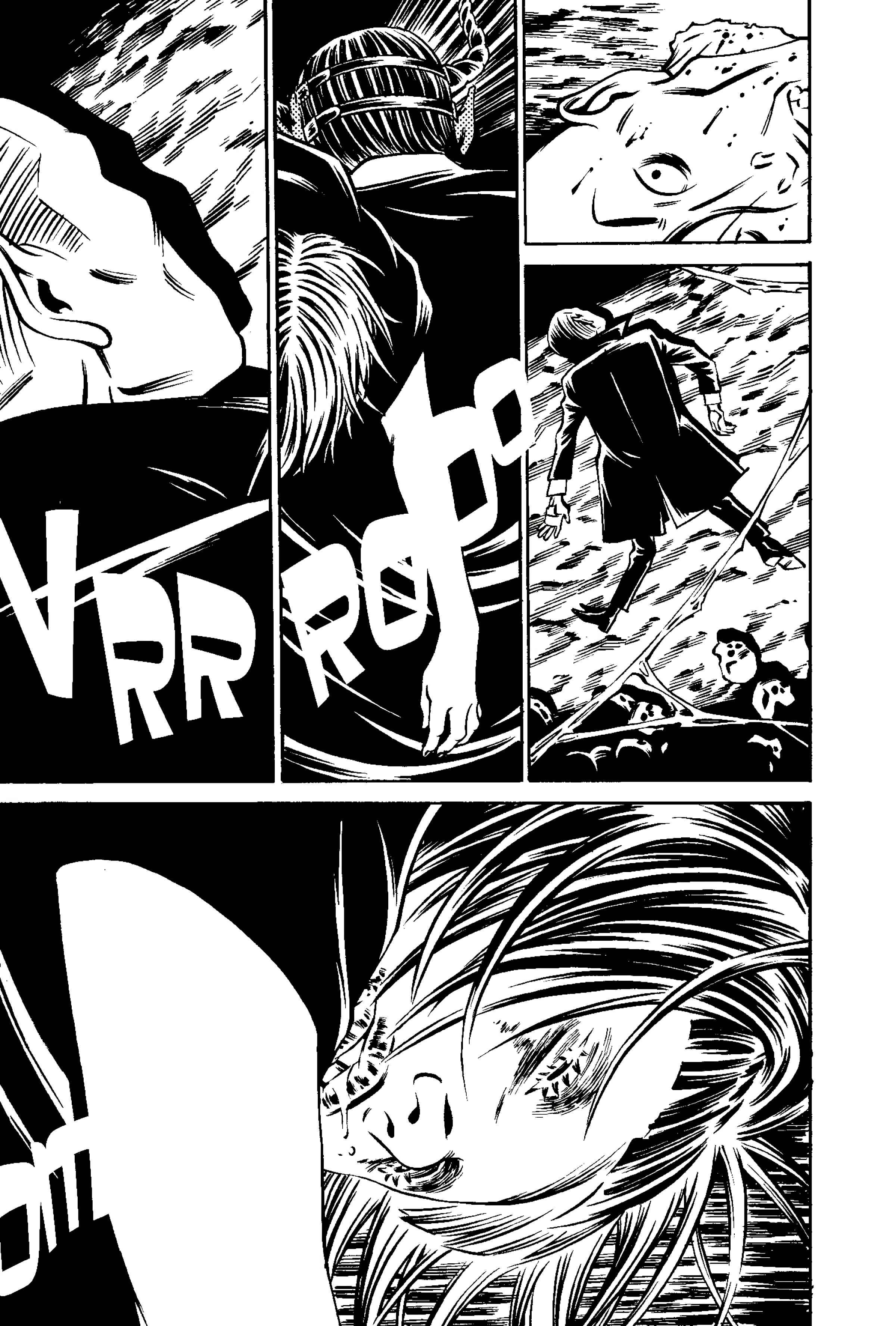 Chapter 29 - Page 23