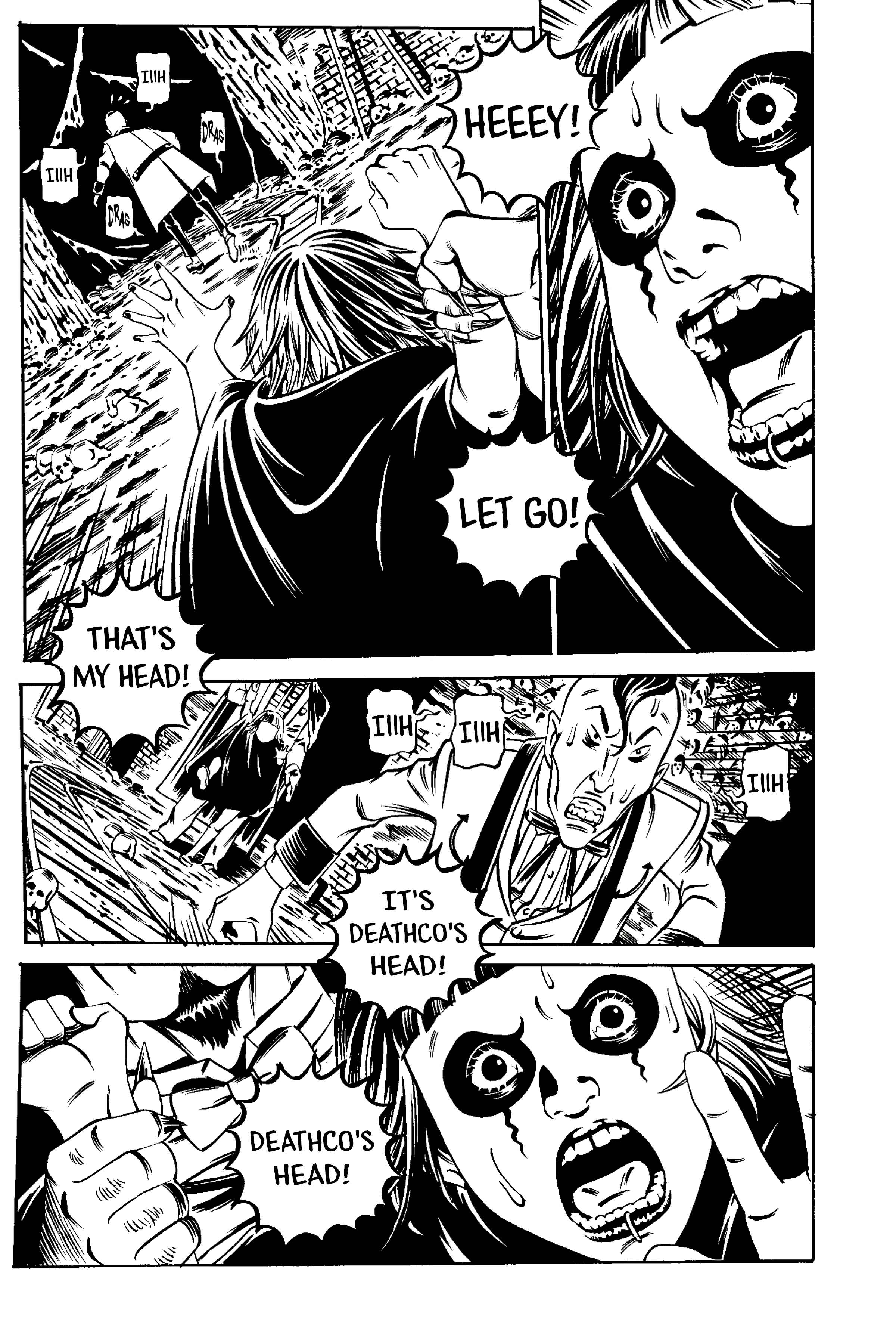 Chapter 29 - Page 3