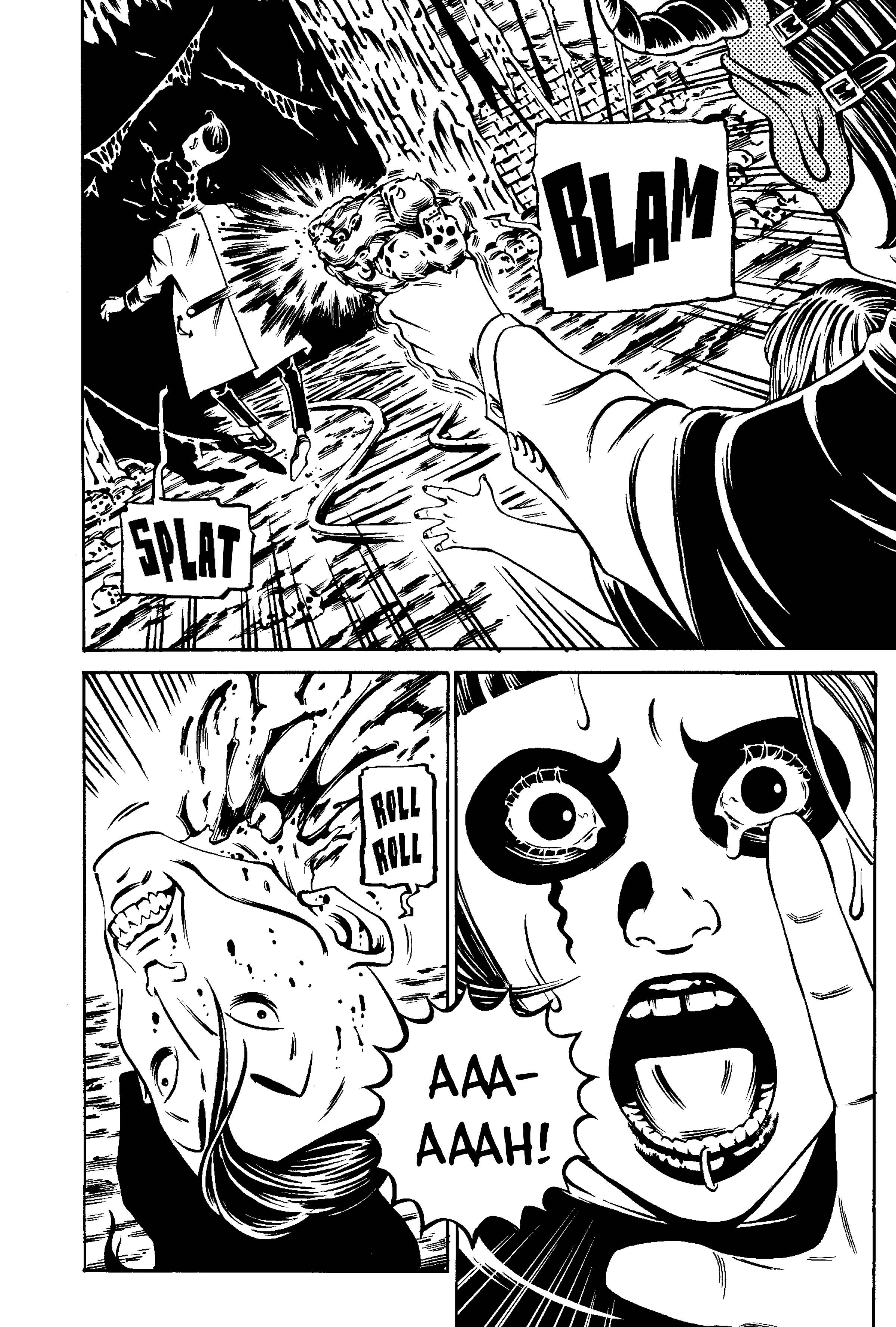 Chapter 29 - Page 4