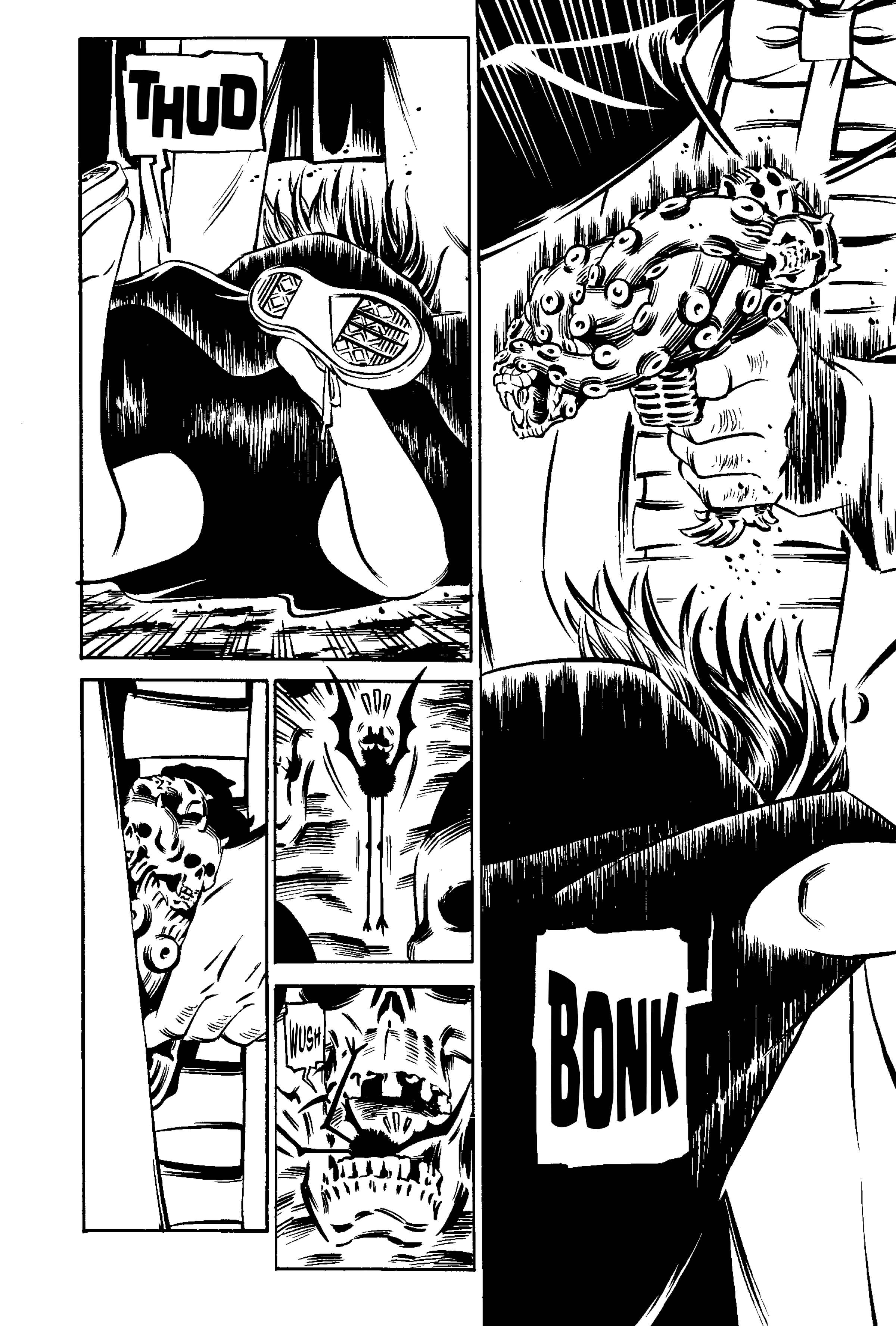 Chapter 29 - Page 6