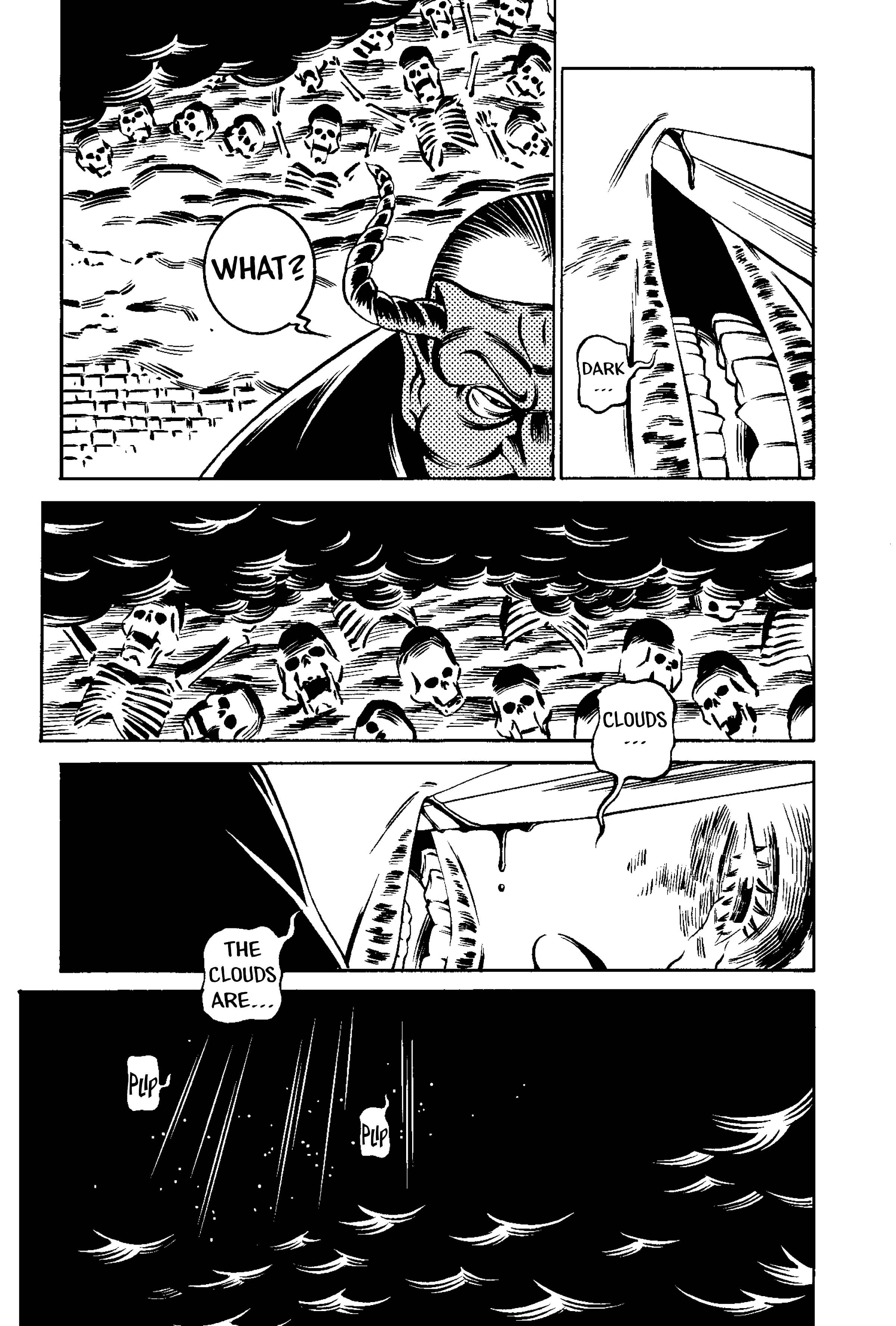 Chapter 29 - Page 9