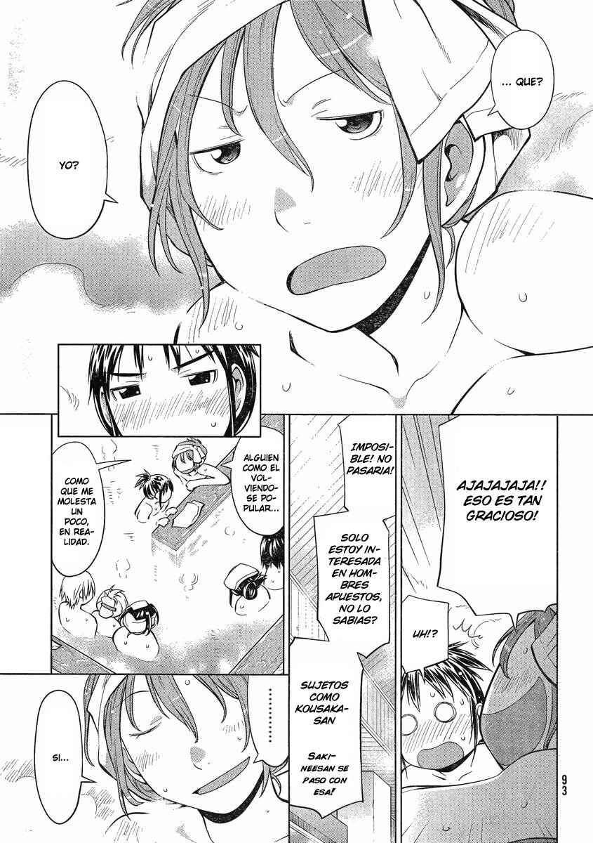 Chapter 92 - Page 13