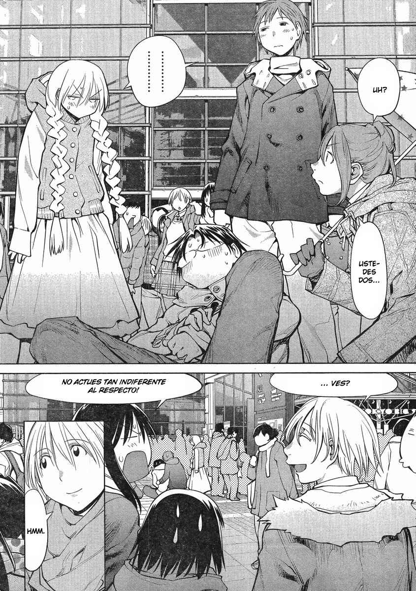 Chapter 92 - Page 2