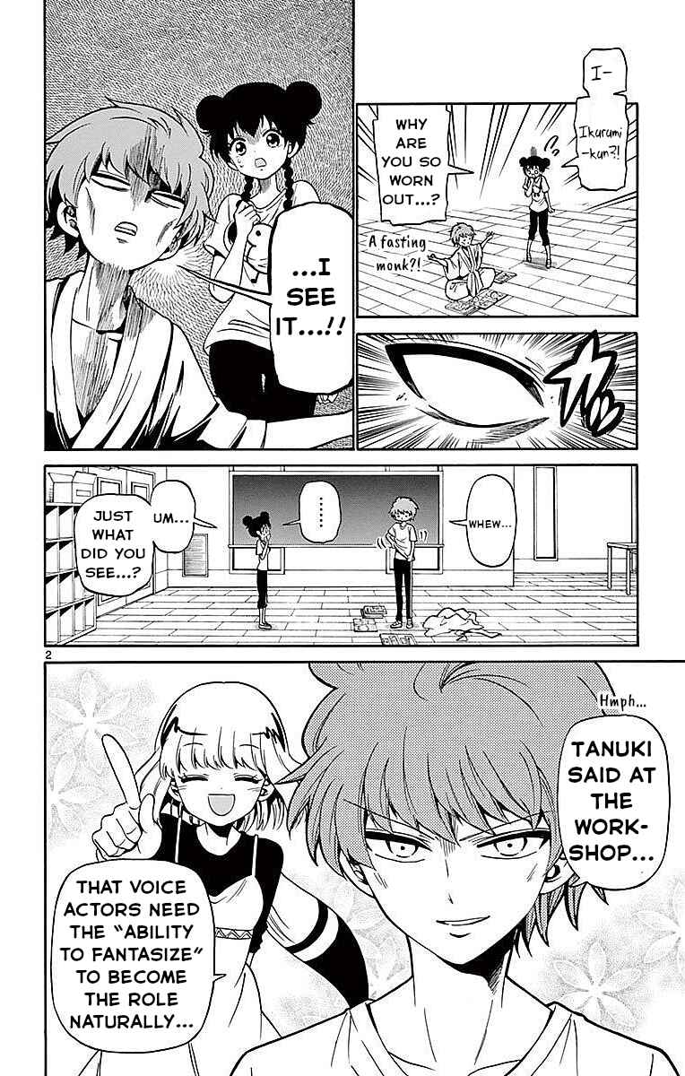 Chapter 79 - Page 2