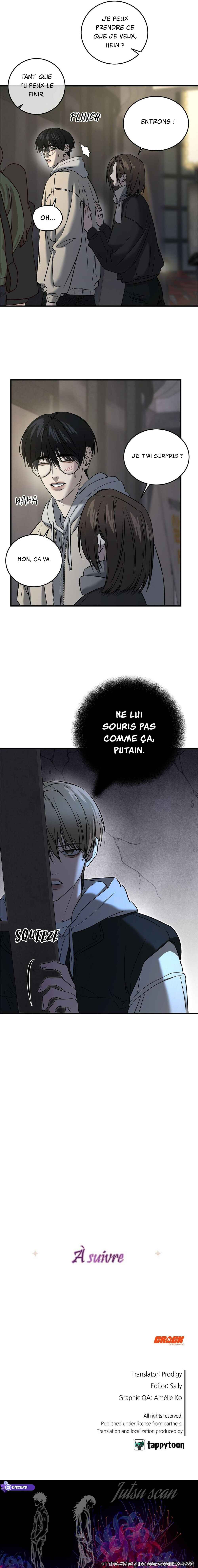 Chapter 68 - Page 11
