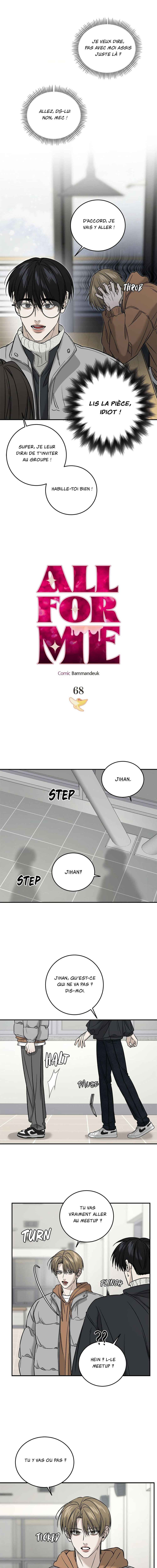 Chapter 68 - Page 6
