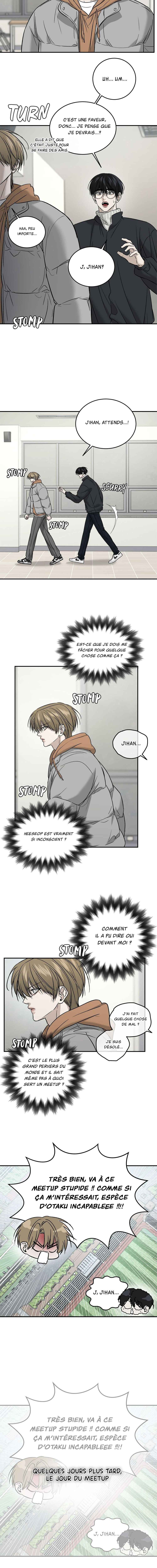 Chapter 68 - Page 7