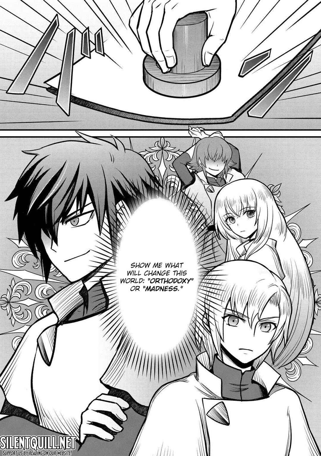 Chapter 5 - Page 13