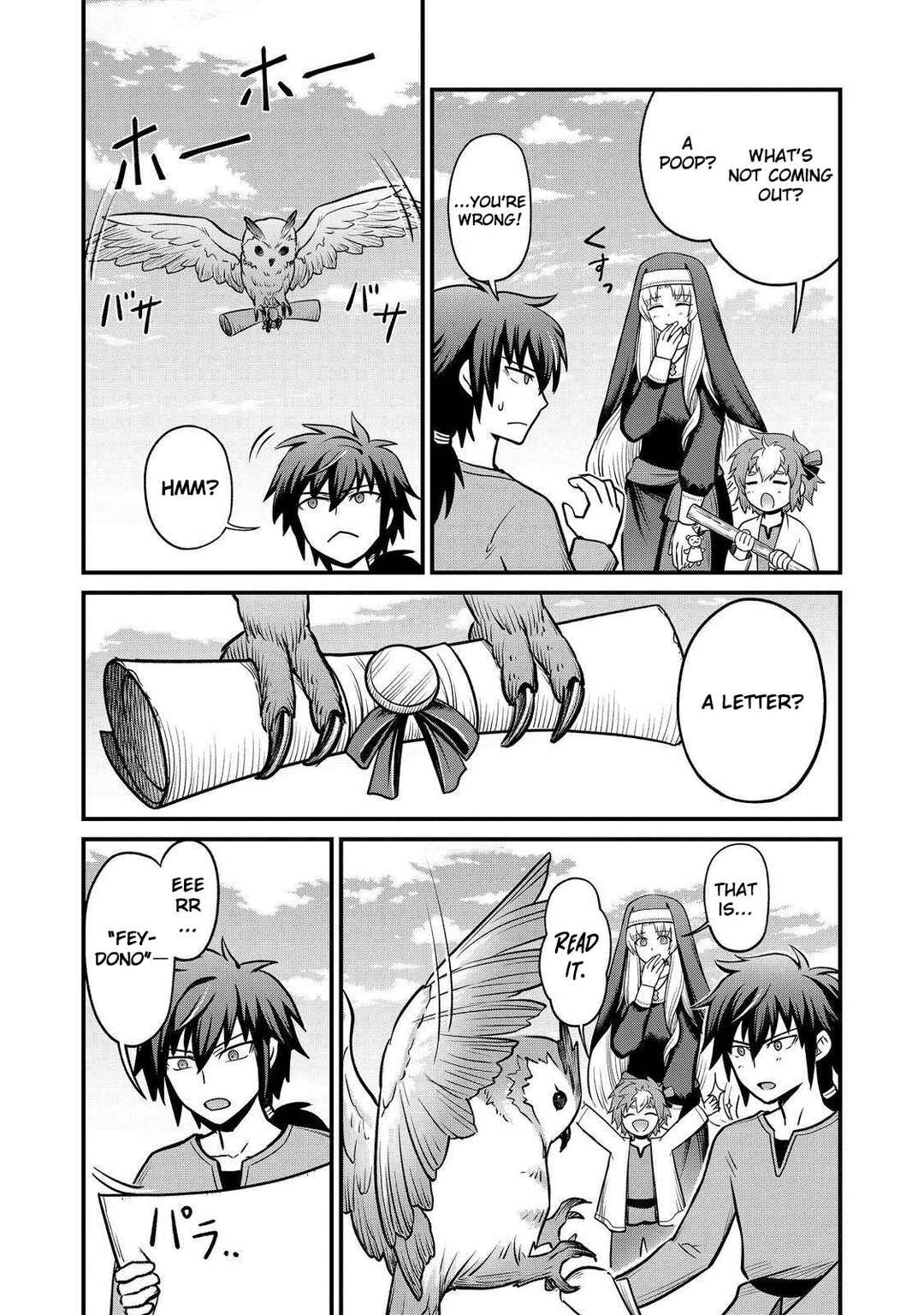 Chapter 5 - Page 15