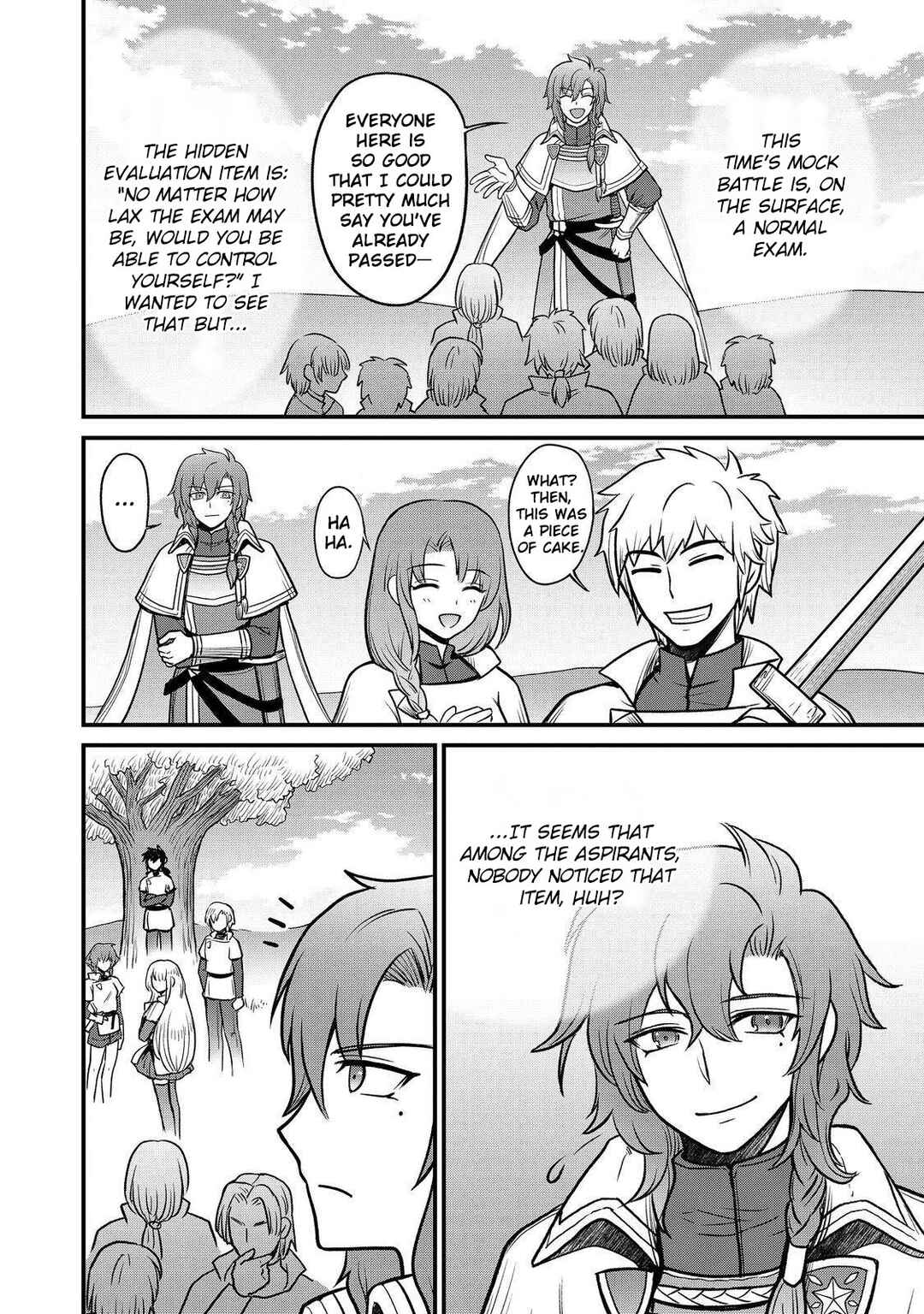 Chapter 5 - Page 5