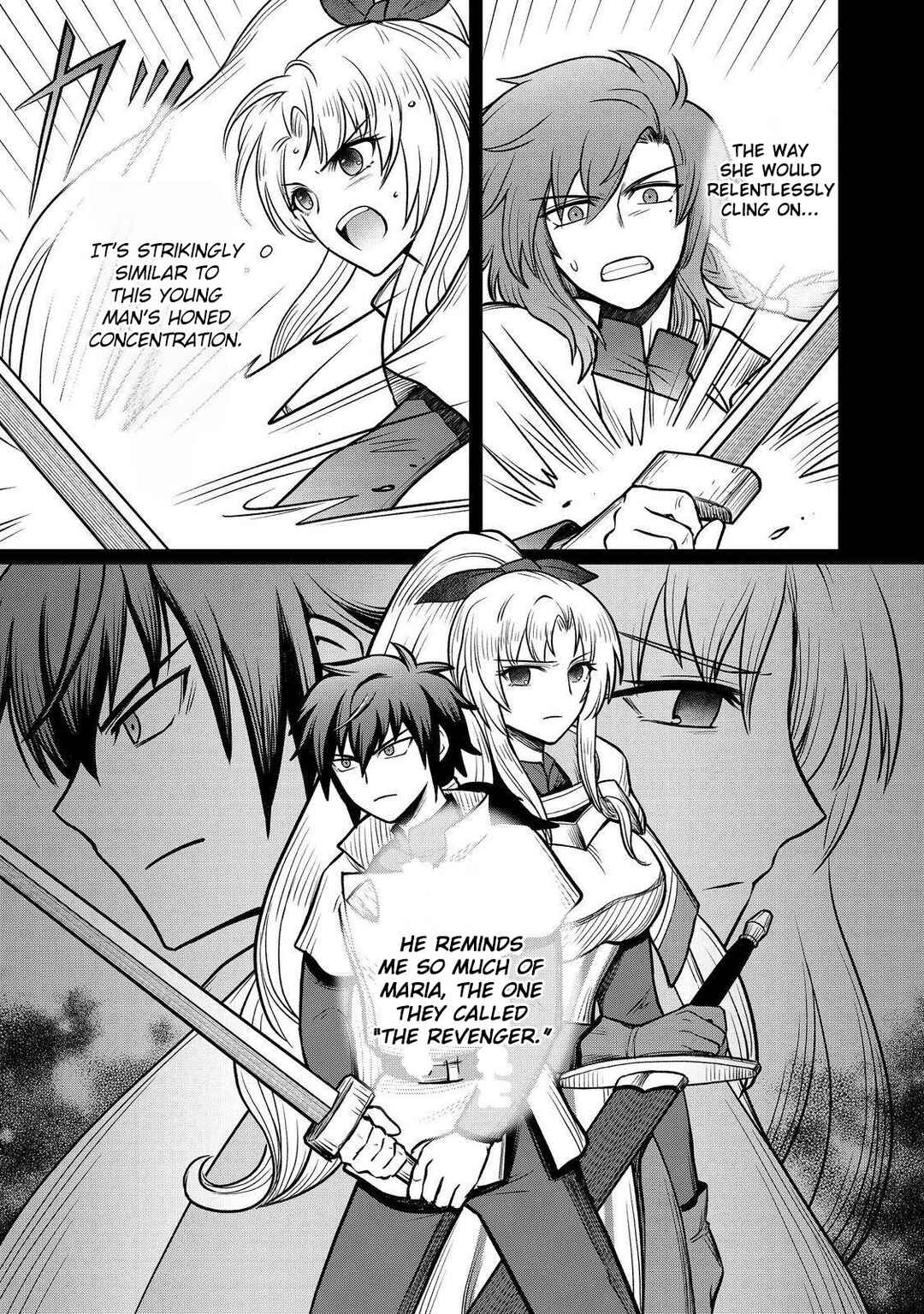 Chapter 5 - Page 8