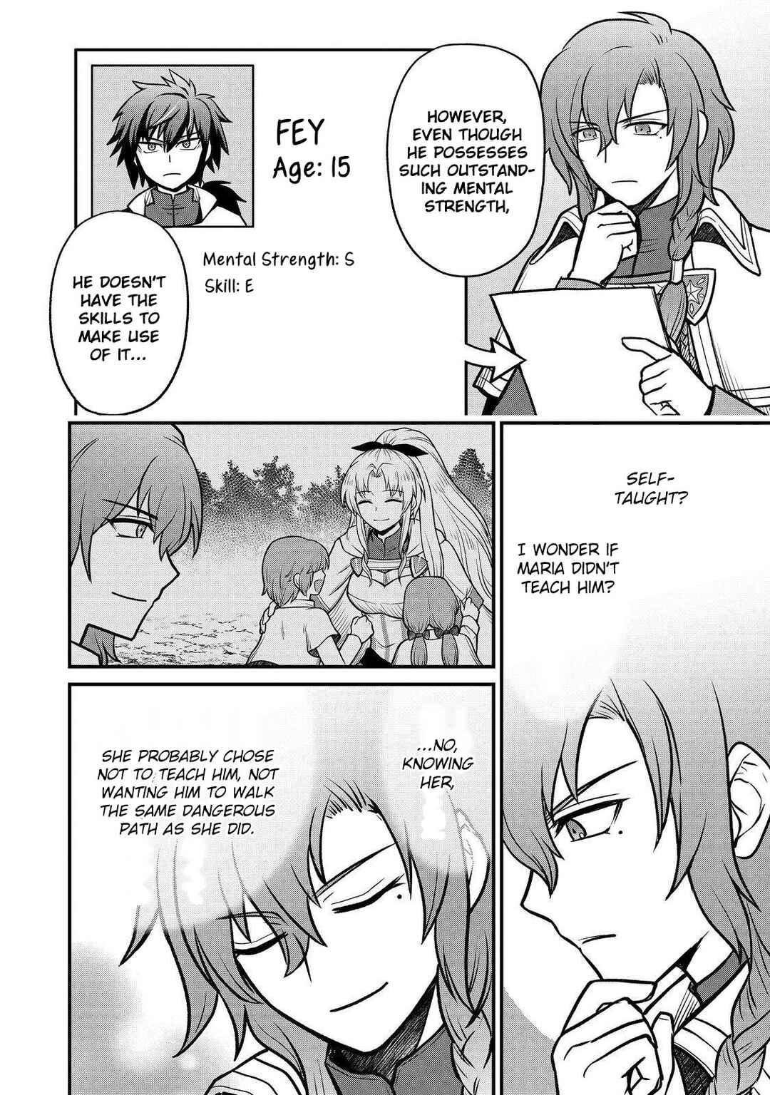 Chapter 5 - Page 9