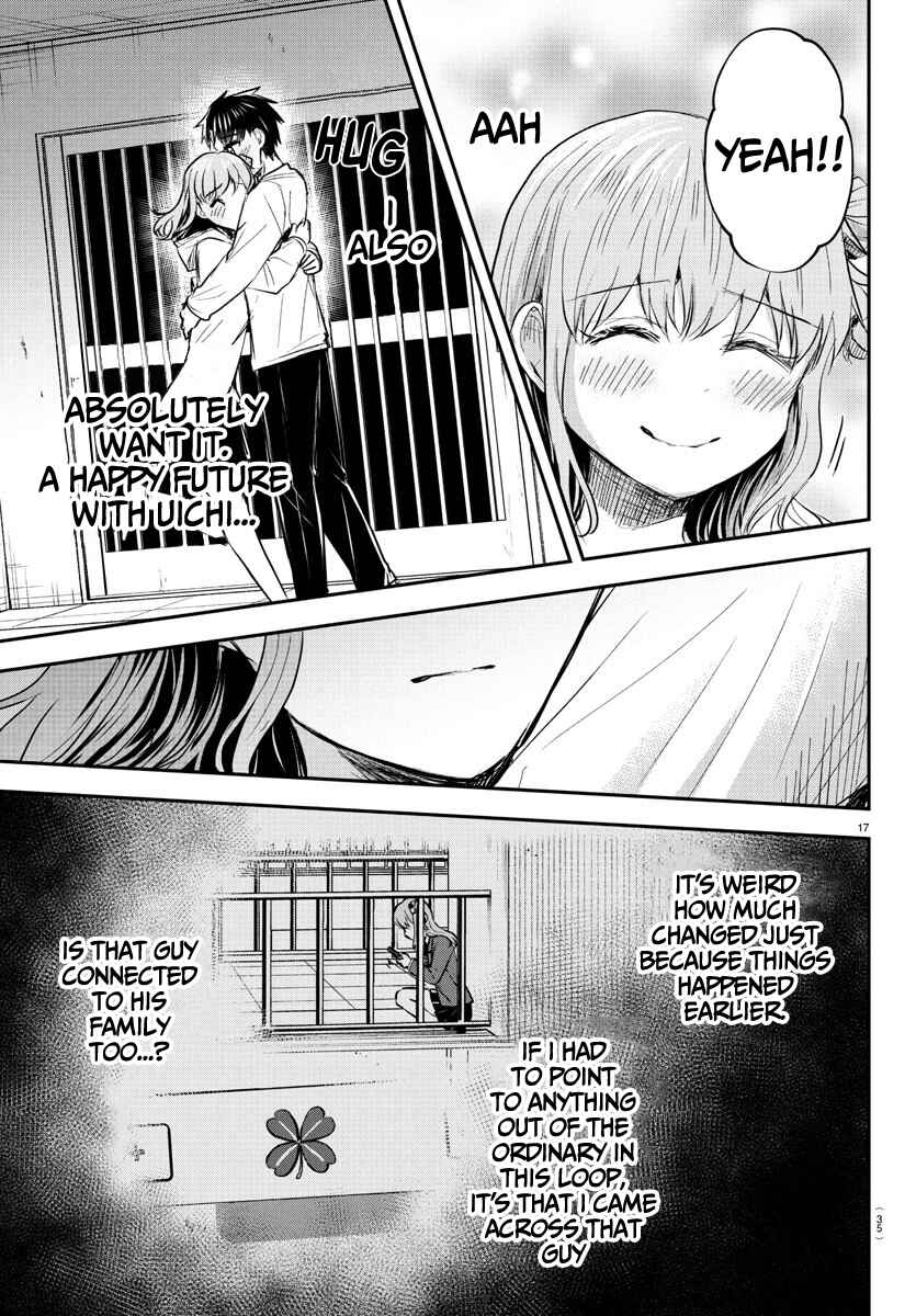 Chapter 35 - Page 19