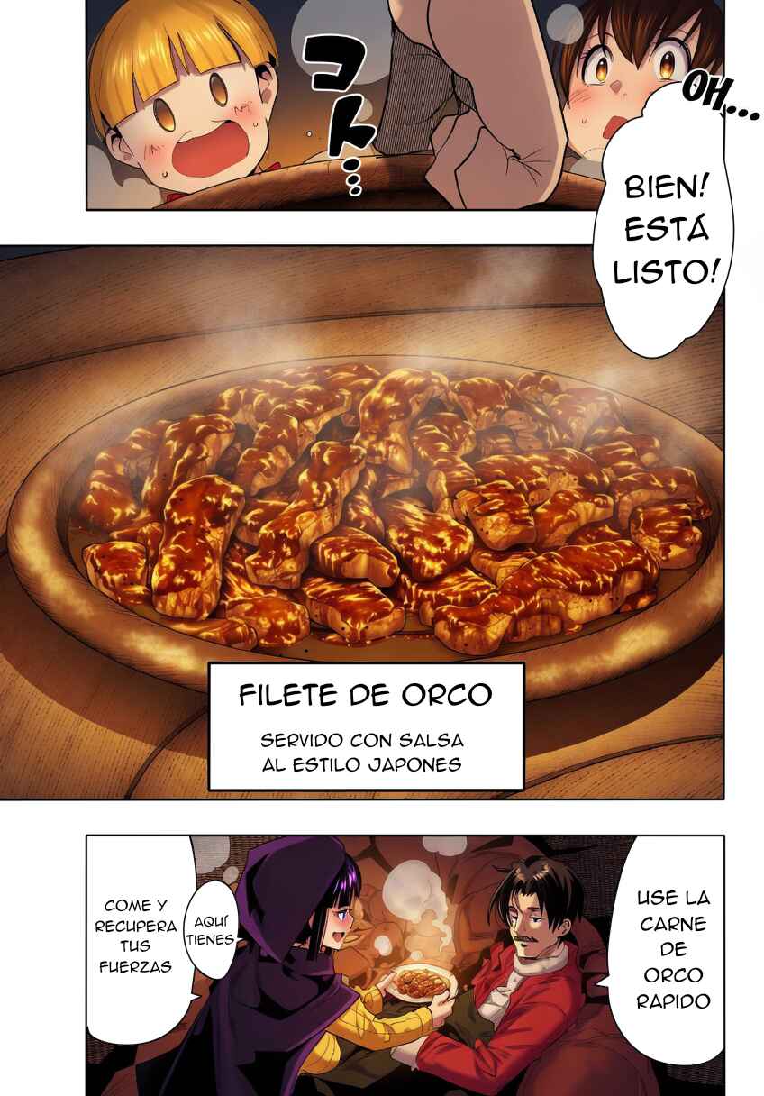Chapter 11 - Page 24