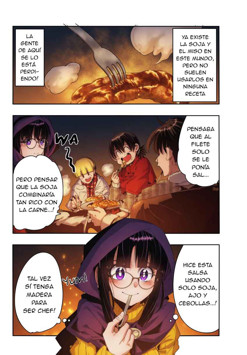 Chapter 11 - Page 25