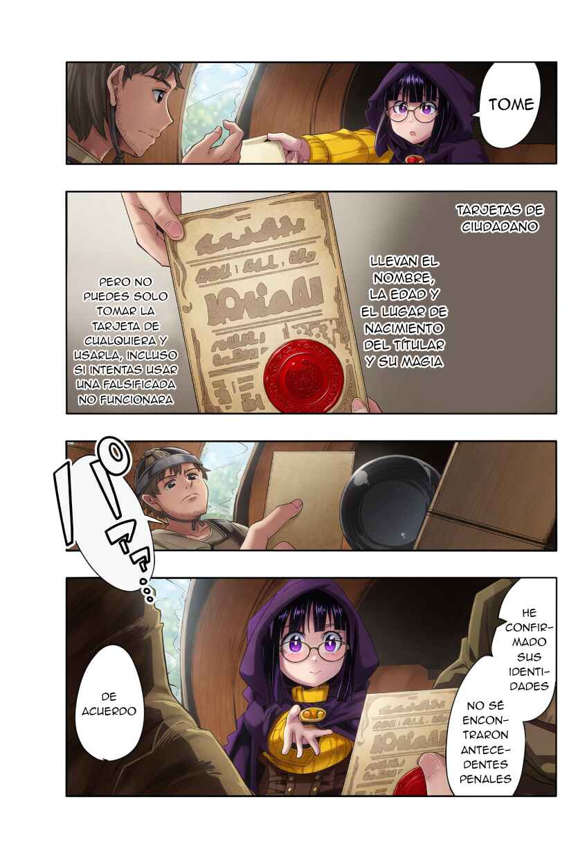 Chapter 11 - Page 33