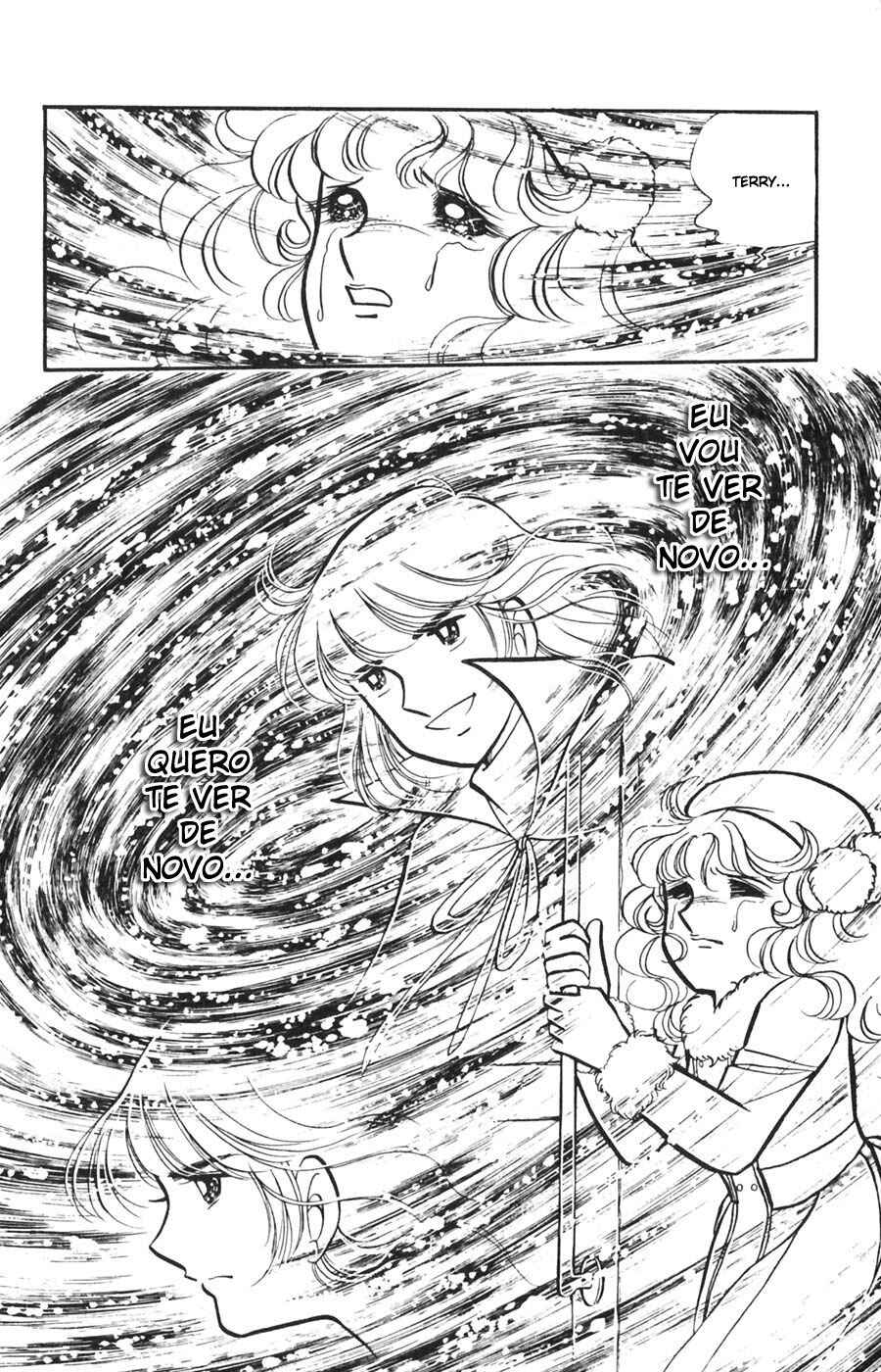 Chapter 15 - Page 14