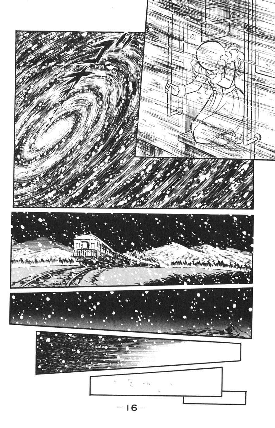 Chapter 15 - Page 16
