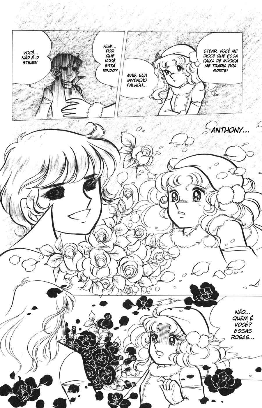 Chapter 15 - Page 20