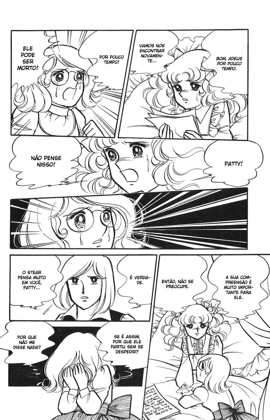 Chapter 15 - Page 28