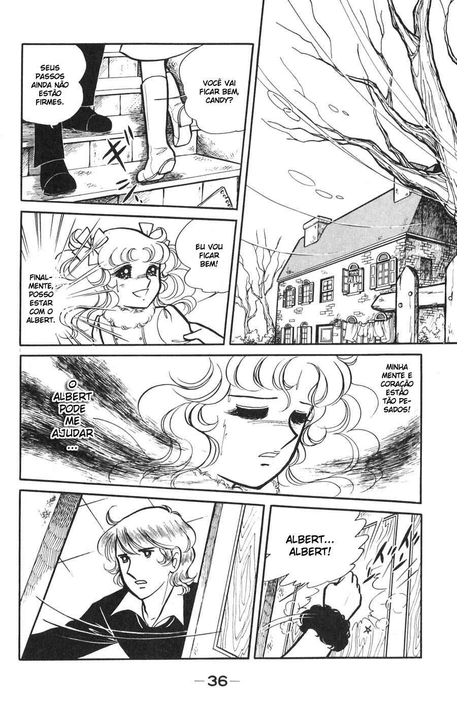 Chapter 15 - Page 36