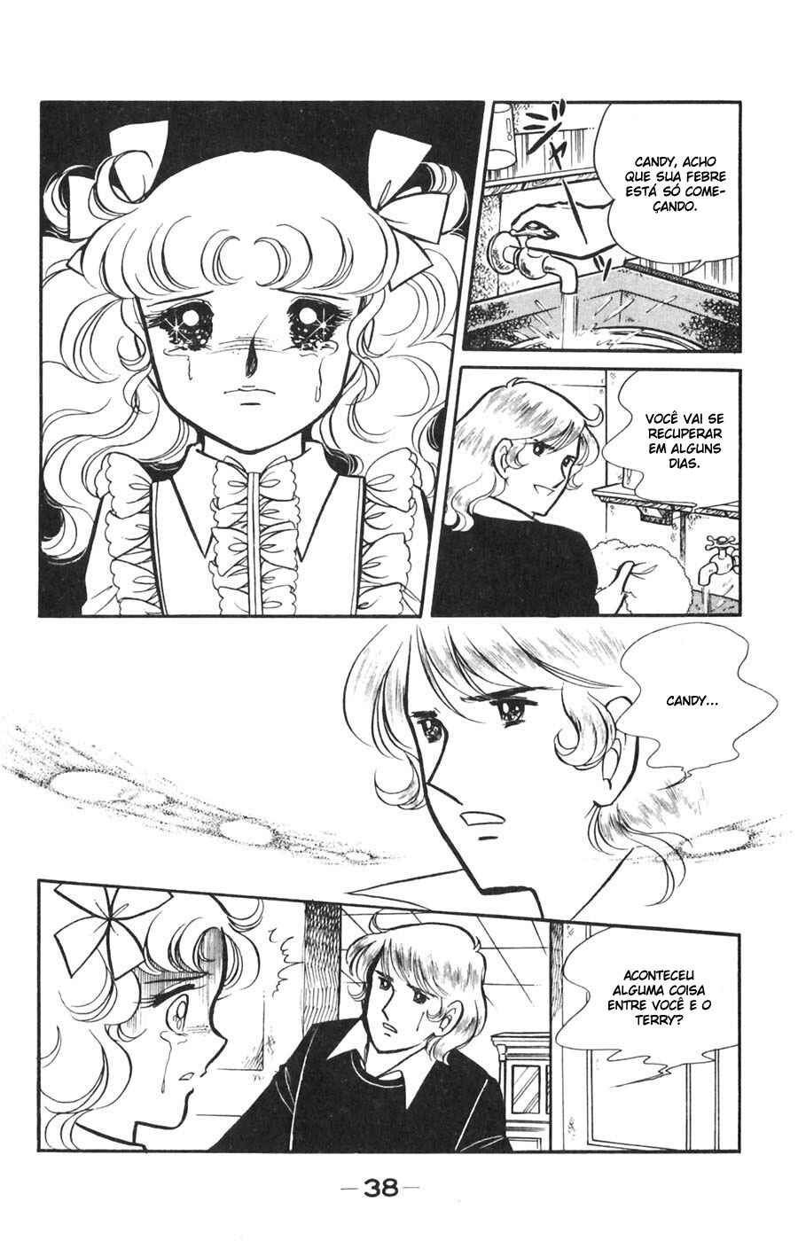 Chapter 15 - Page 38