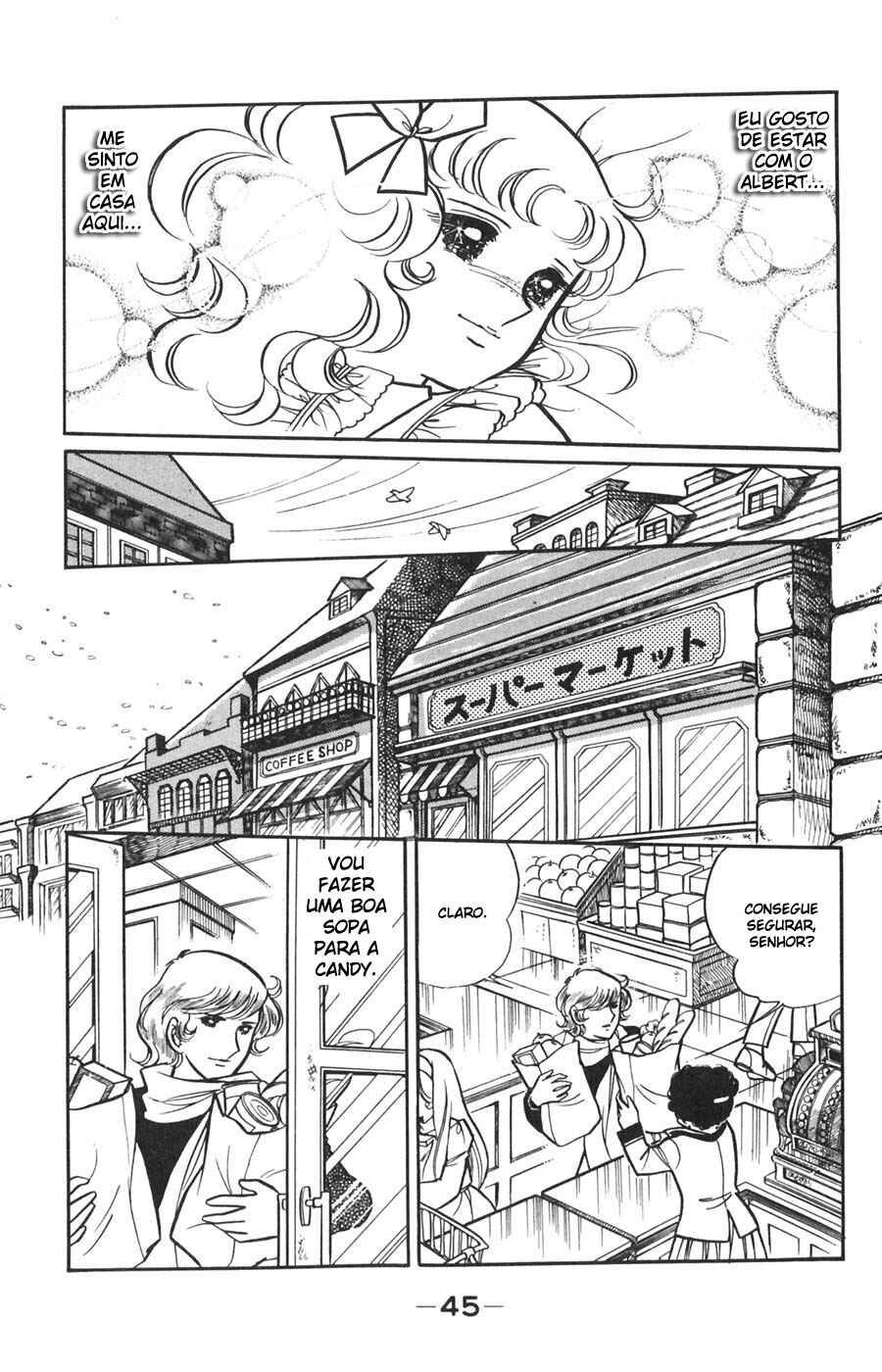 Chapter 15 - Page 45