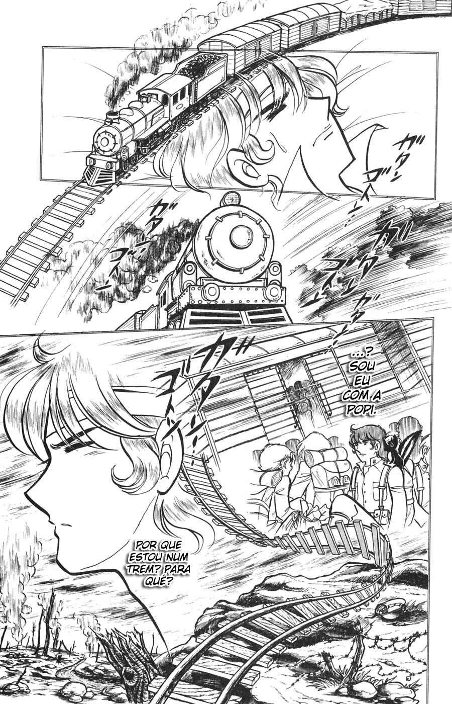 Chapter 15 - Page 57