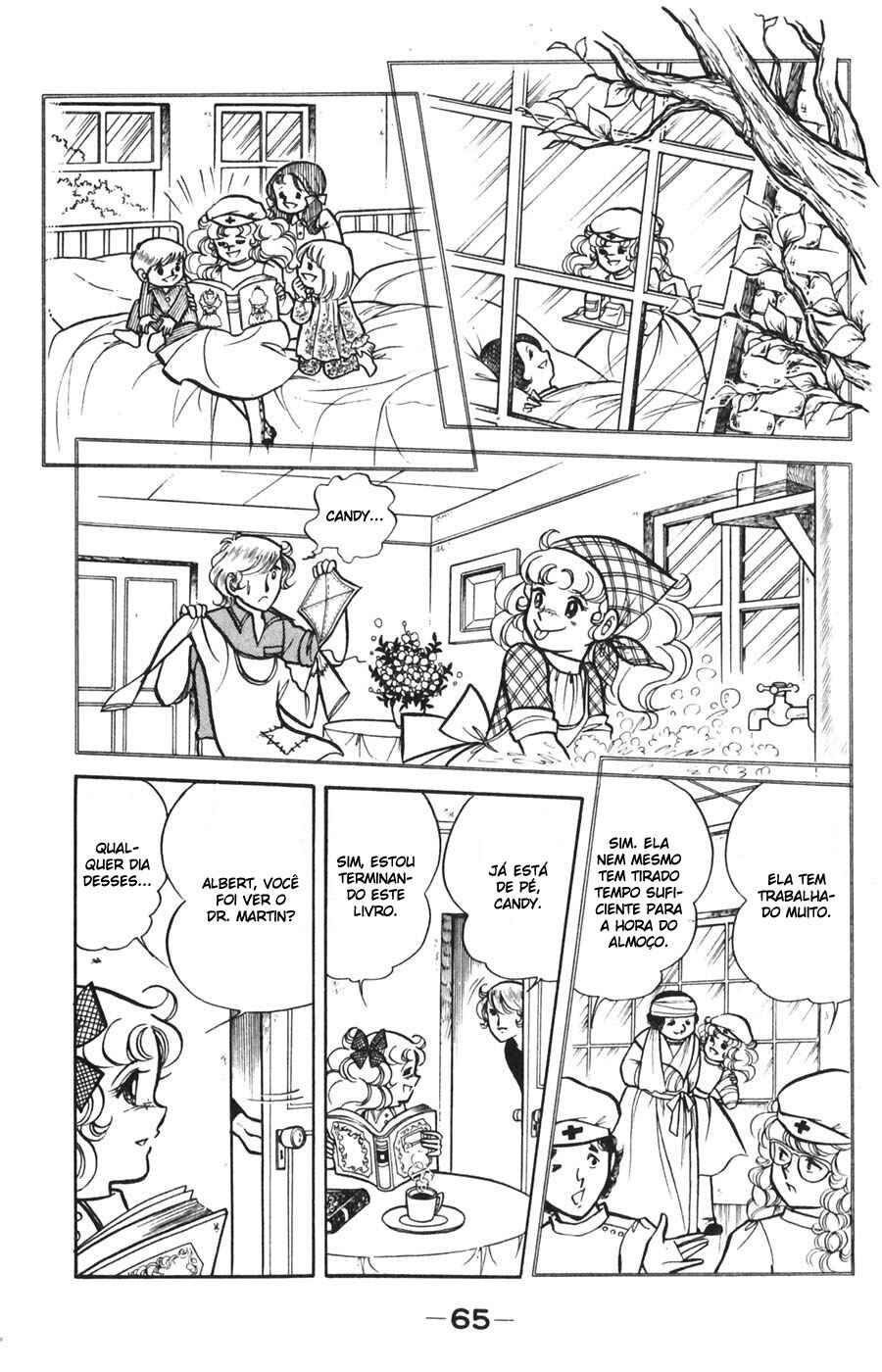 Chapter 15 - Page 65
