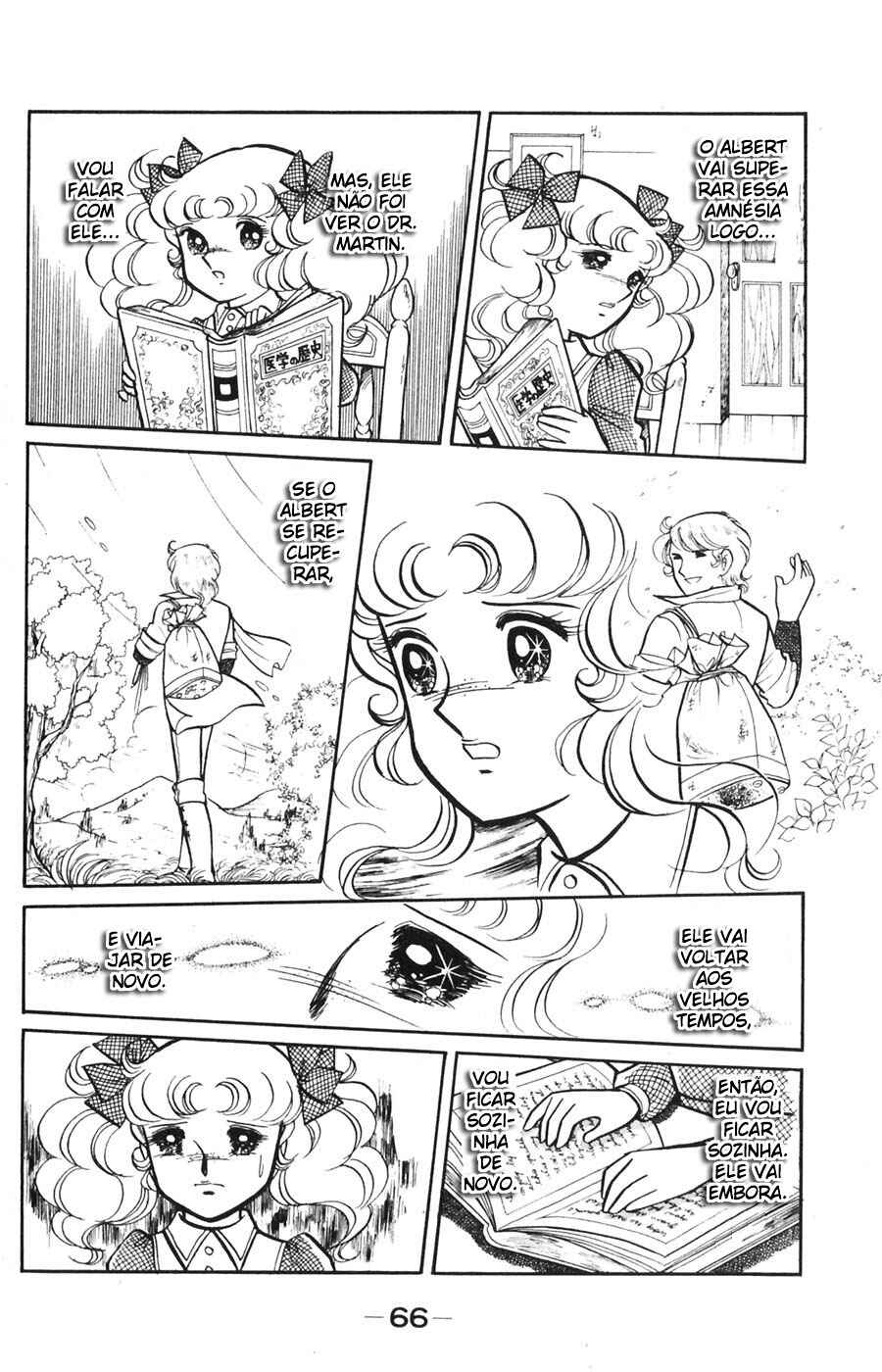 Chapter 15 - Page 66