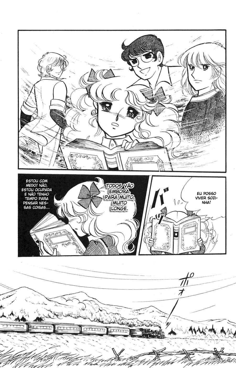 Chapter 15 - Page 67