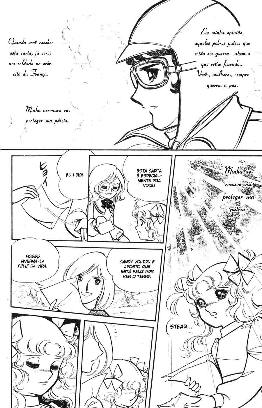 Chapter 15 - Page 72