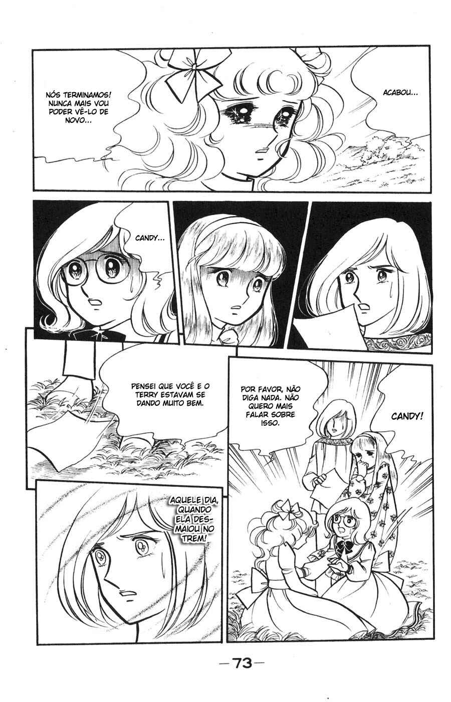 Chapter 15 - Page 73