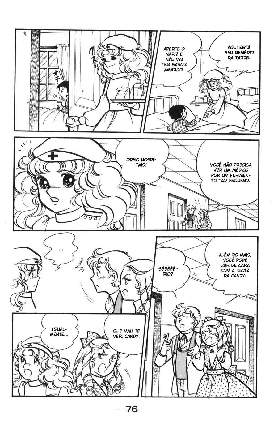 Chapter 15 - Page 76