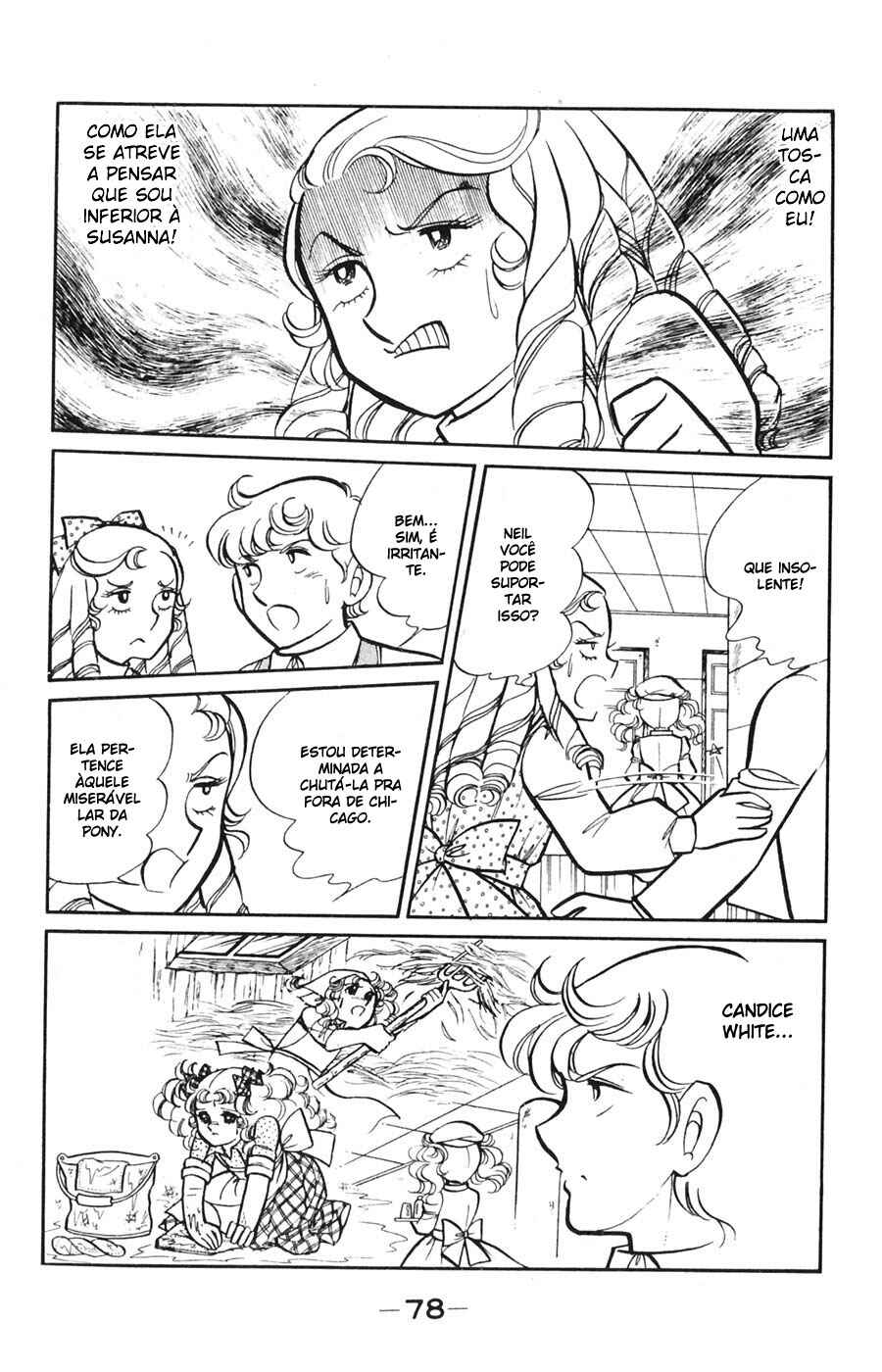Chapter 15 - Page 78
