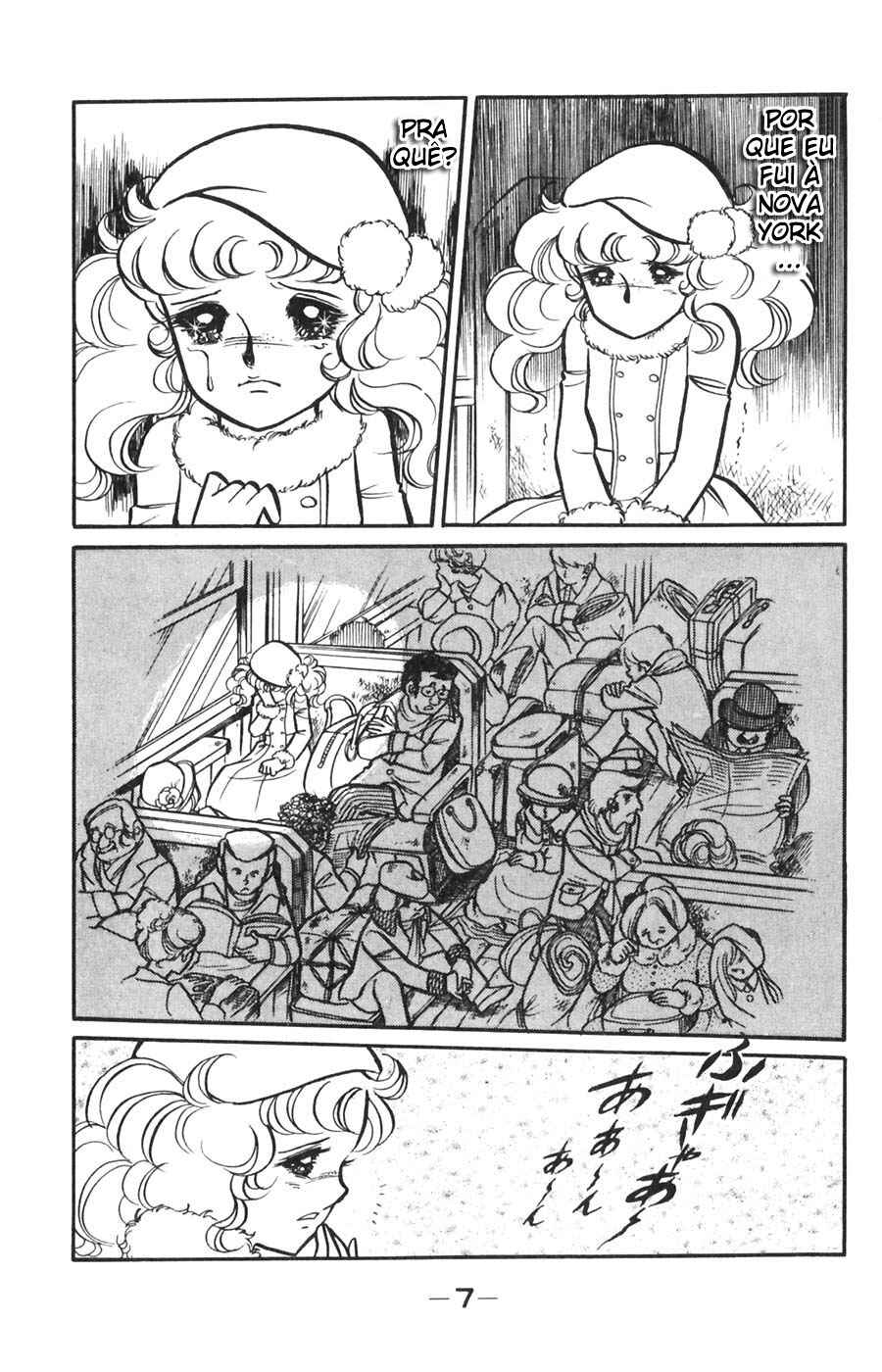 Chapter 15 - Page 8