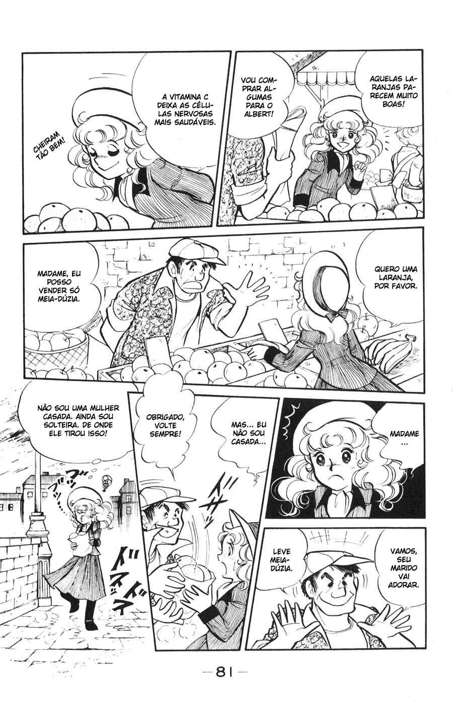 Chapter 15 - Page 81