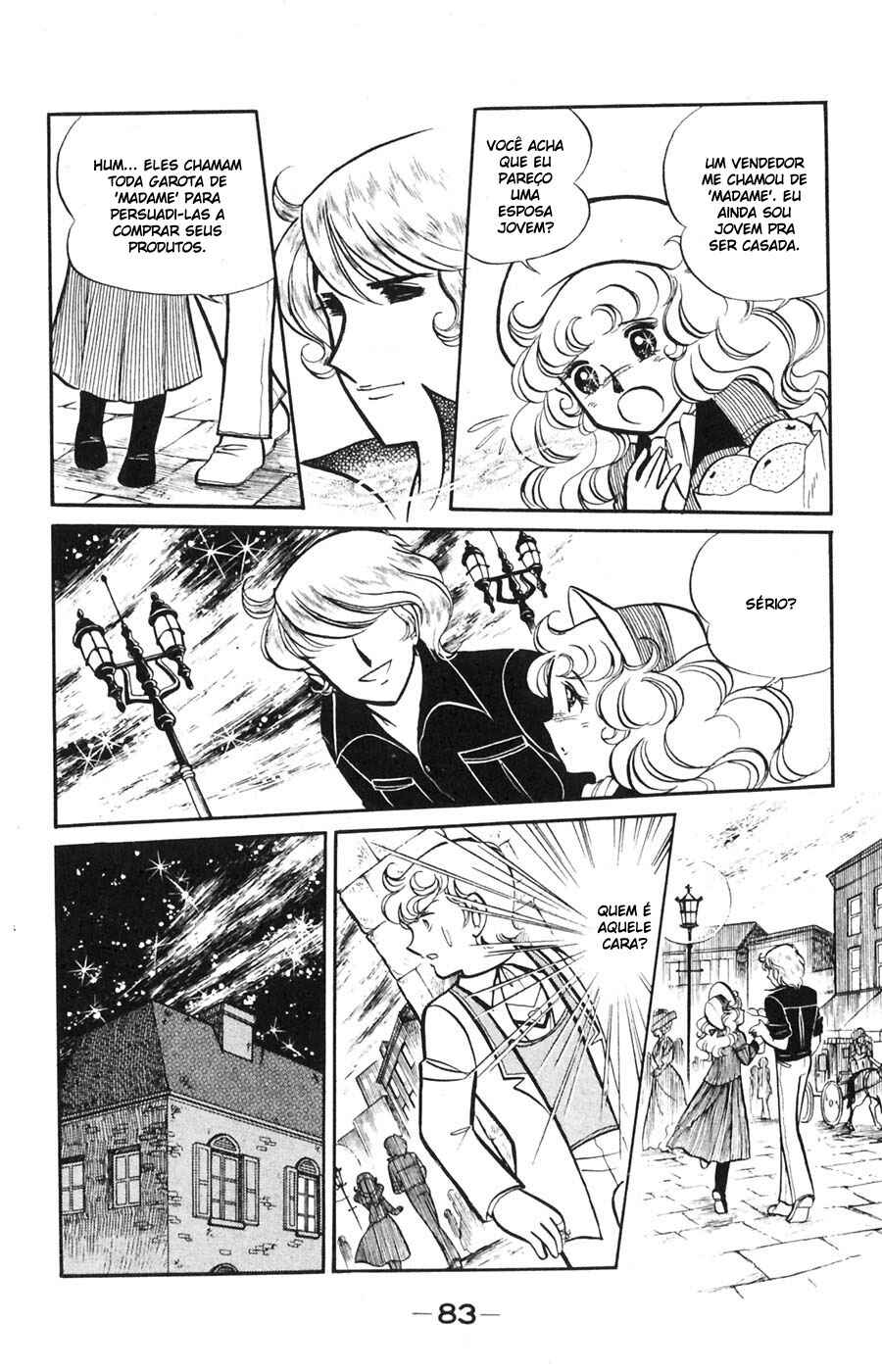 Chapter 15 - Page 83