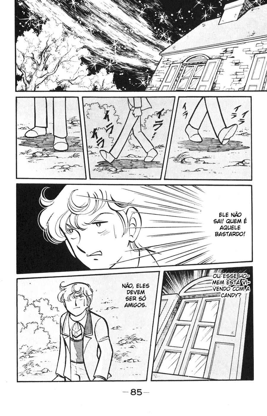 Chapter 15 - Page 85