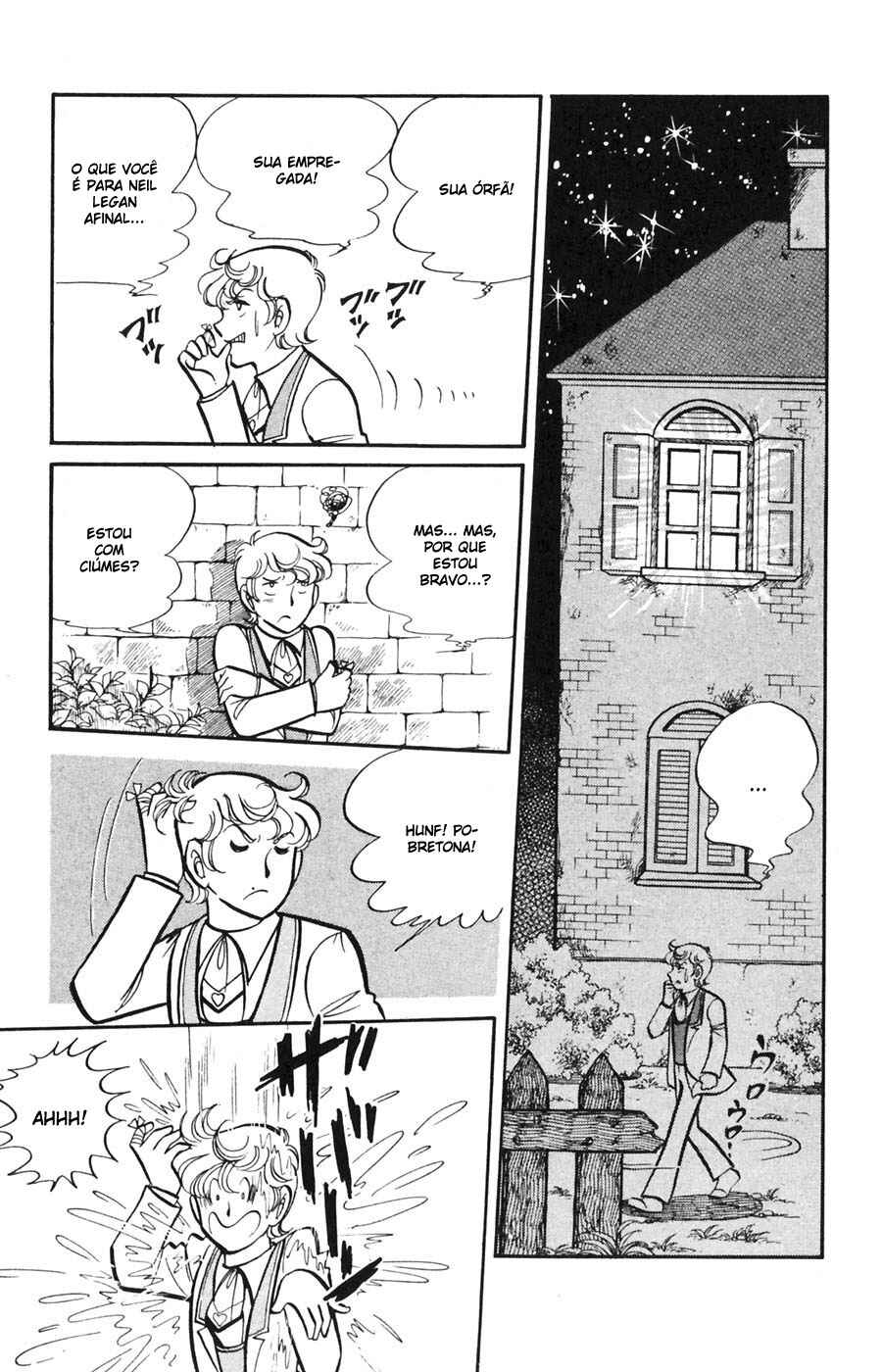Chapter 15 - Page 86