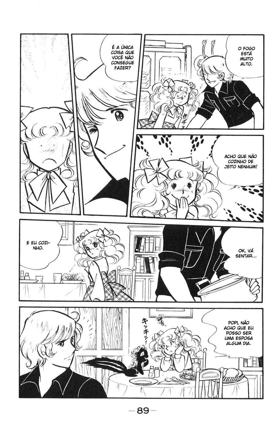 Chapter 15 - Page 89