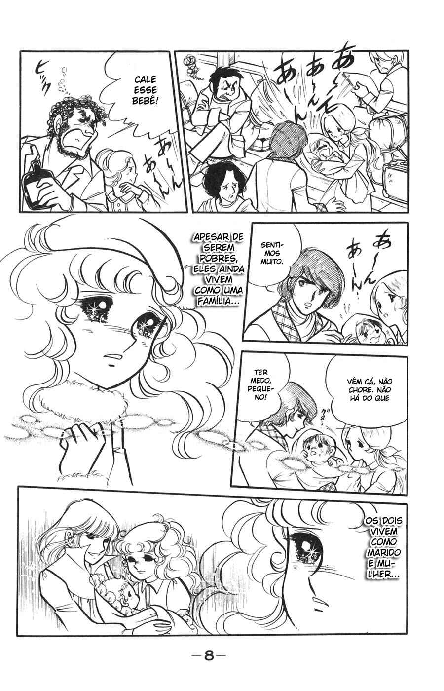 Chapter 15 - Page 9