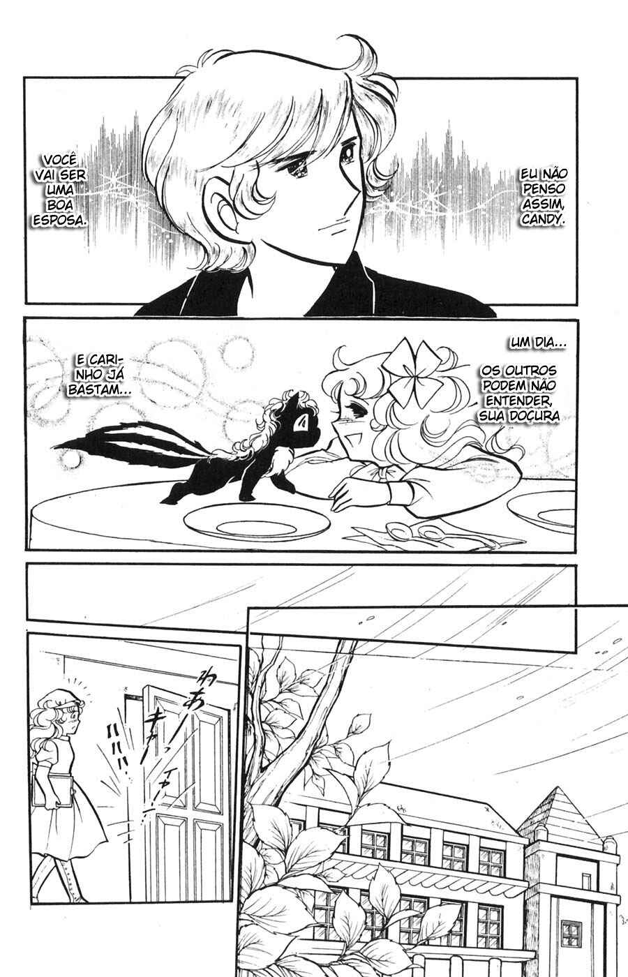 Chapter 15 - Page 90