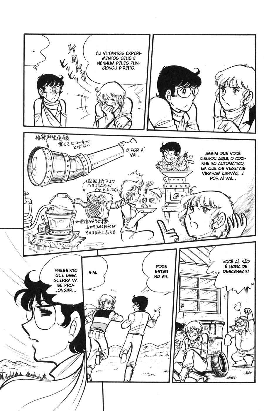 Chapter 15 - Page 96