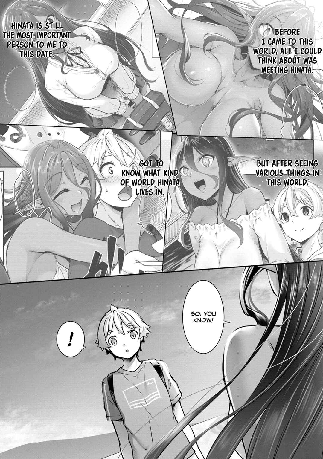 Chapter 11.2 - Page 1