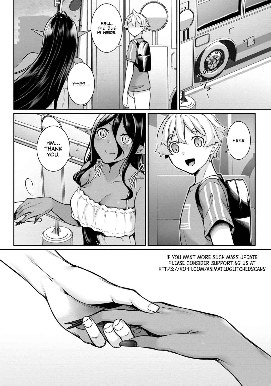 Chapter 11.2 - Page 10
